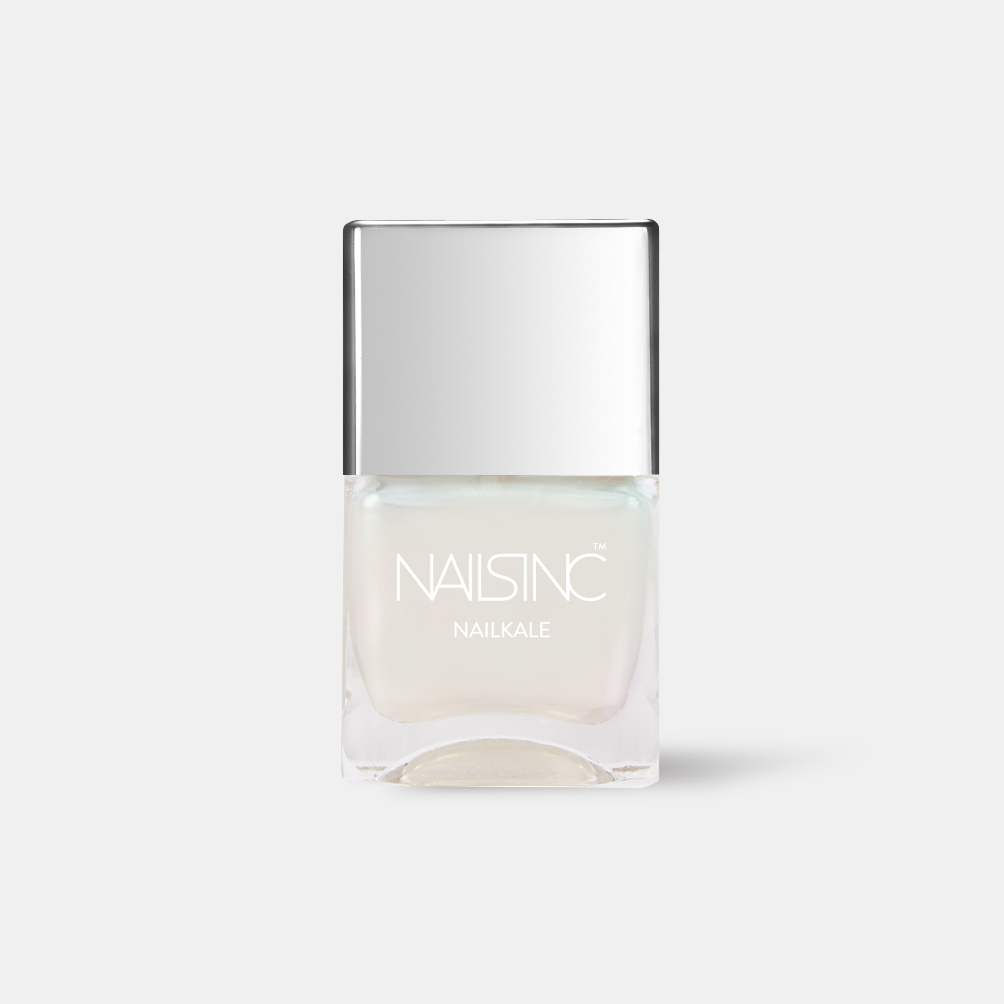 NAILS INC ネイルズインク (@nailsincjp) / Twitter