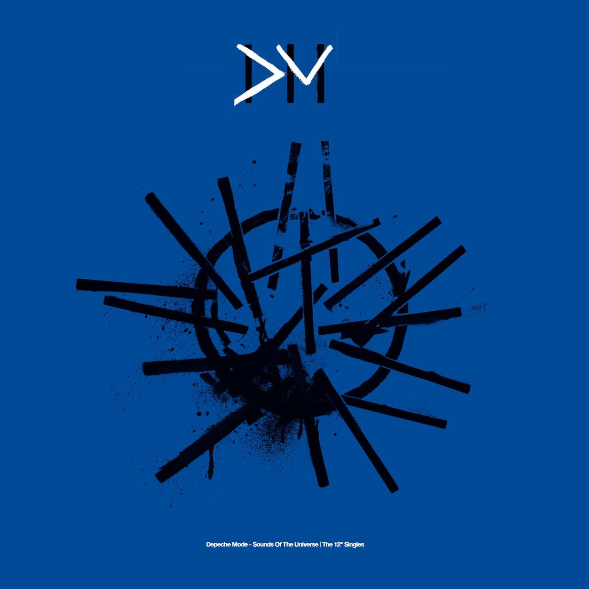 sdedition's tweet photo. A box set I don't want to buy, but probably will for the sake of 'keeping up the collection' (I know!) 😐. #DepecheMode 'Sounds of the Universe: The 12" Singles'. Details and tracklisting > https://t.co/Bn4885Bt0C https://t.co/h6RlVdUDJH