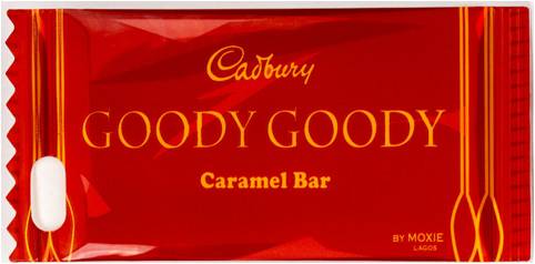Hey there, can u imagine how crazy it is that I can still taste the deliciousness of the now-extinct Goody Goody candy? It's been so long, but my taste buds still crave for it! Join me in a mission to bring it back by hitting that retweet button. #BringBackGoodyGoody