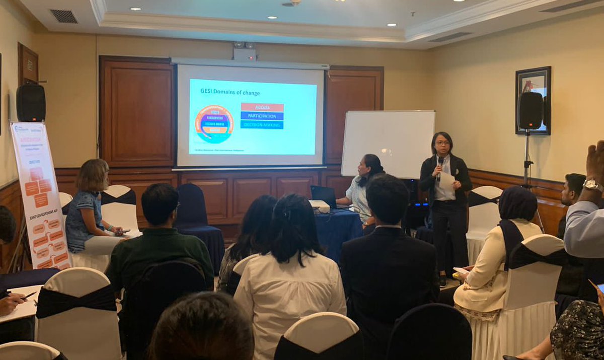 Vanda Lengkong tweet media