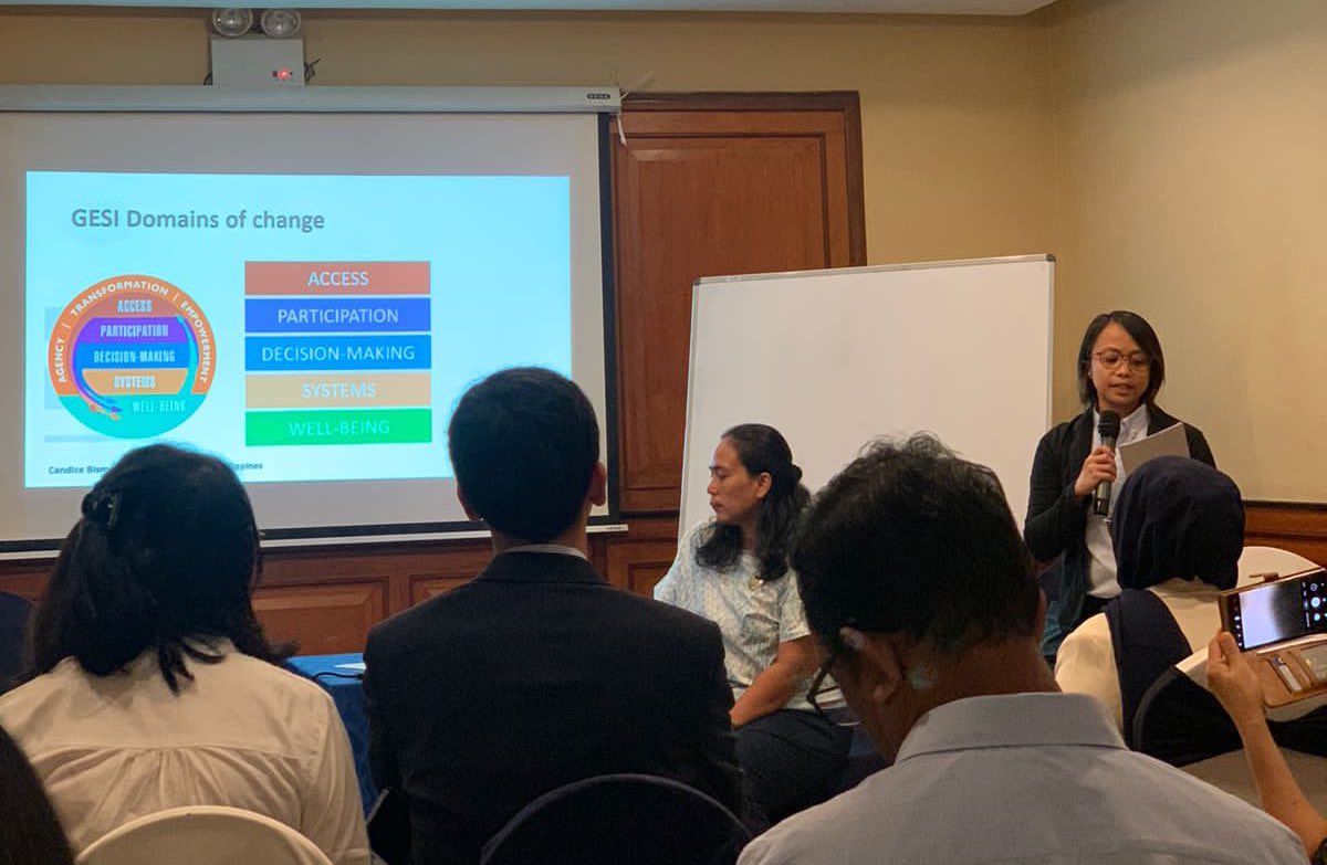 Vanda Lengkong tweet media