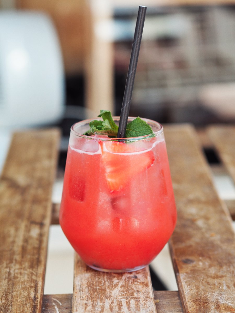 groundbakery tweet media