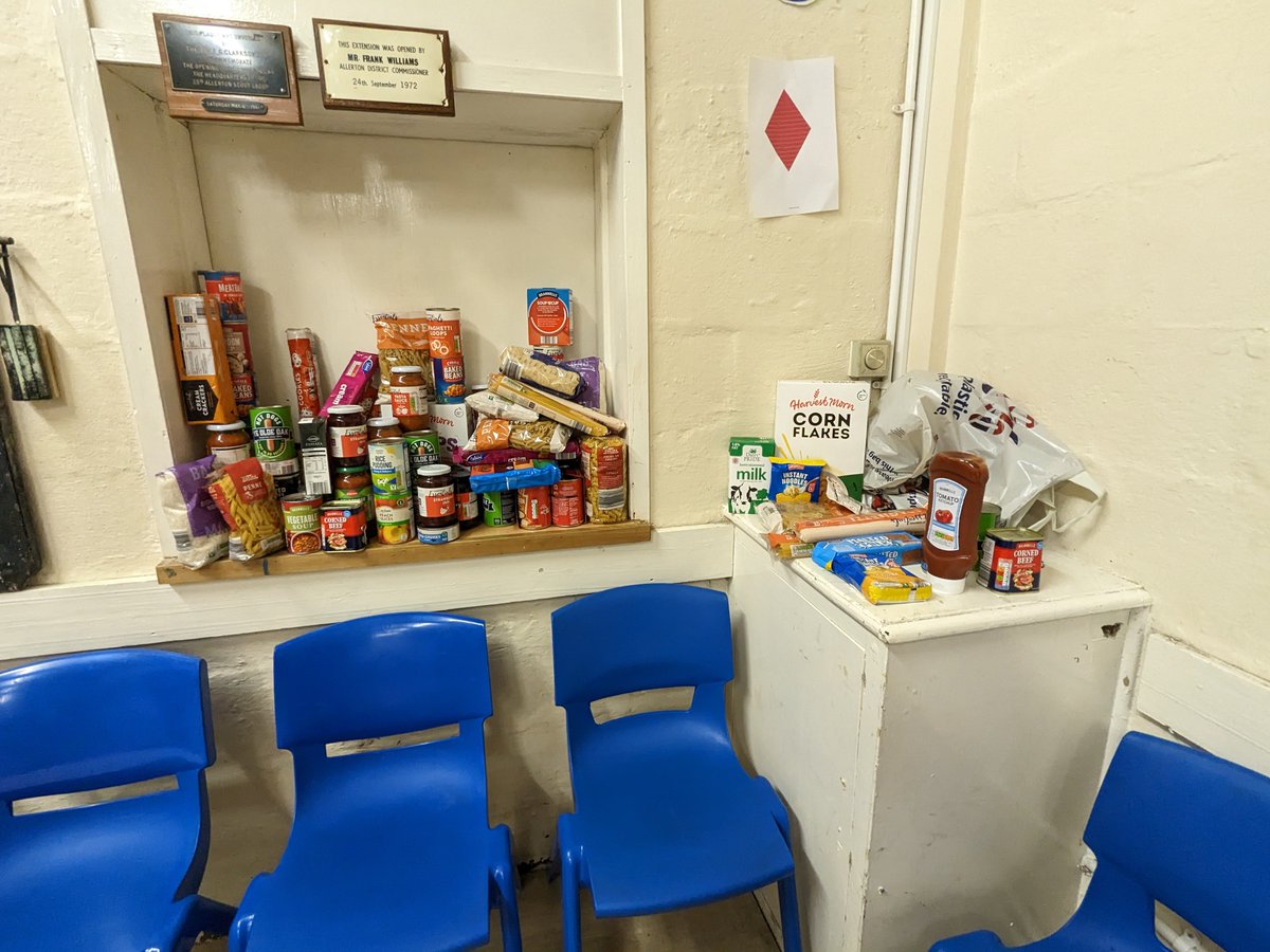 JaneAhmeek tweet media