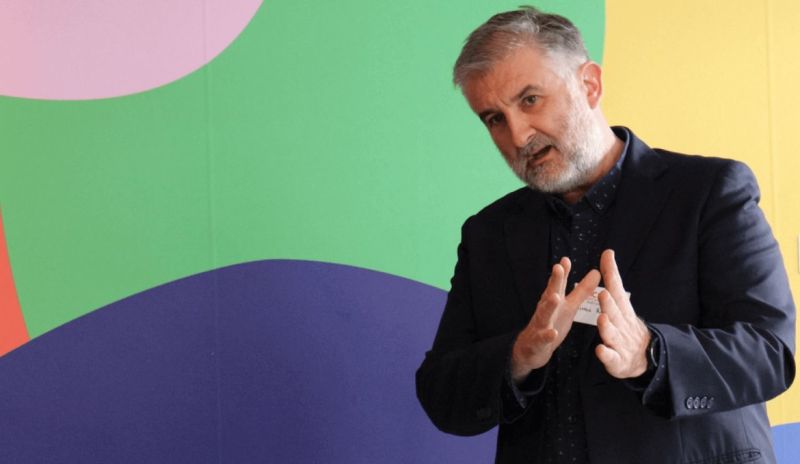 Where are you driving to? What speed are you going at? How many breaks are you taking?

I am delighted to be rolling out “Drive your own Growth Journey” training at Uisce Éireann Irish Water tomorrow on behalf of Grant Thornton Ireland

#growth #water #training #leadership