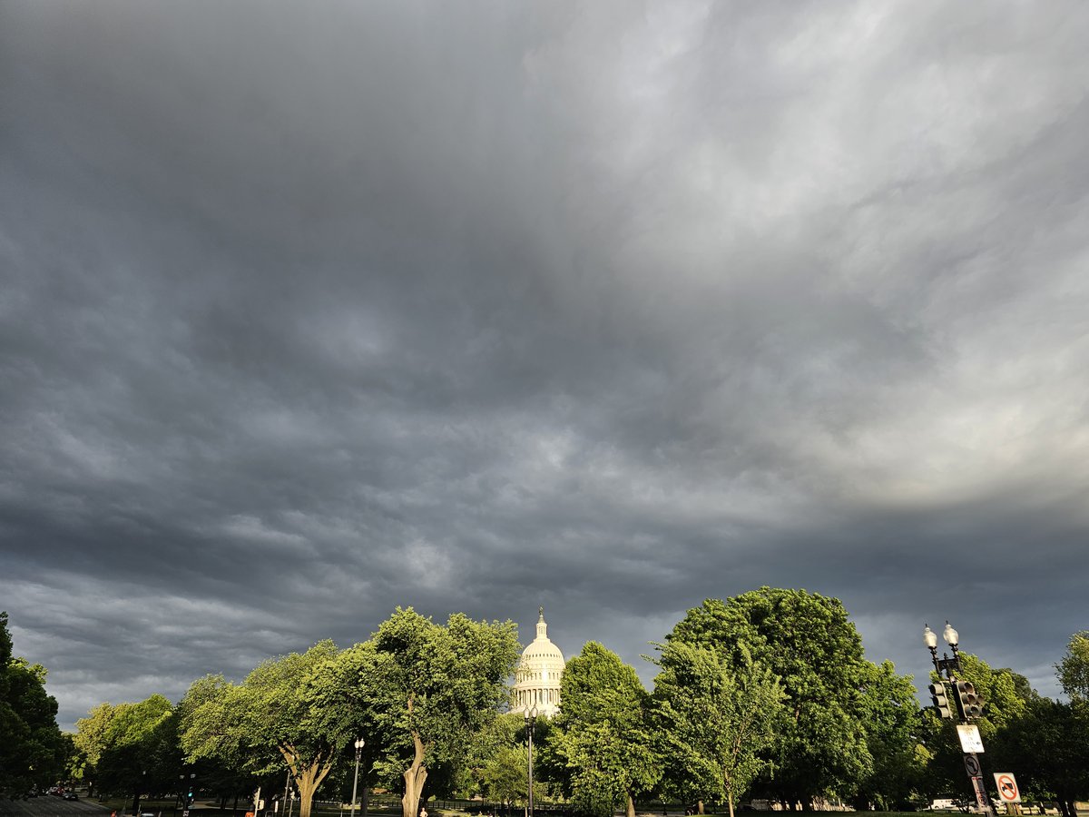 As ICANN77 gets underway, storm clouds gather over Washington. Will the RDRS or the issue of the applicability of Closed Generics in Round 2 of the new gTLDs ever be resolved? Look out for our round up of what happened.

#icann #icann77 #domainnames #newgTLDs #rdrs #whois