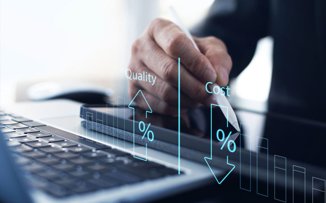 consulting_solu's tweet image. Gracias a #MARIProject, mediante la supervisión exhaustiva de todos los #gastos de la empresa, los responsables pueden tomar decisiones más informadas y potenciar la rentabilidad de manera efectiva hubs.la/Q01SMYHq0 #Maringo #ERP #controlproyectos