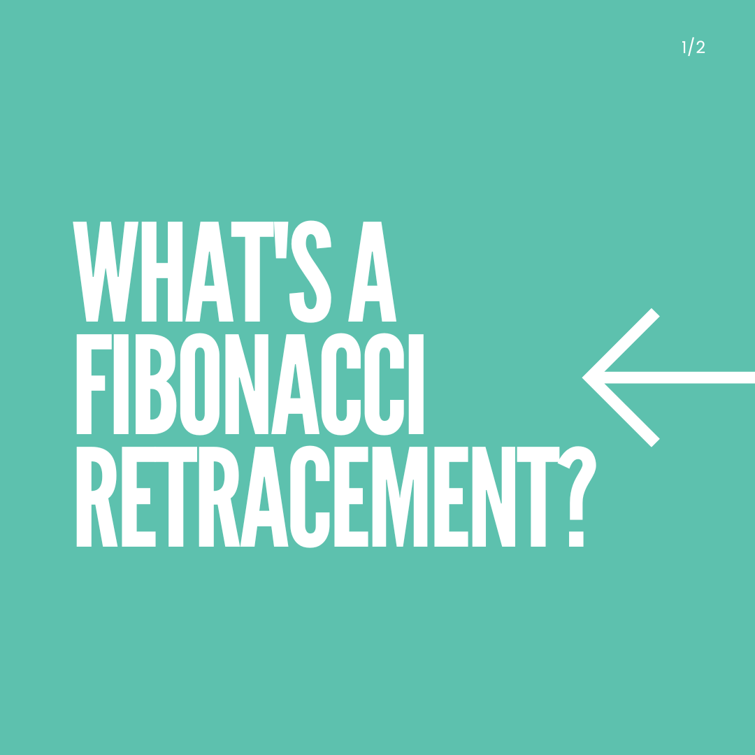 telegramforex2's tweet photo. Discover how Fibonacci retracement identifies key support and resistance levels using powerful ratios.
Visit https://t.co/vJb1FPJhXq for Copytrading Mastery!
.
.
.
.
#FibonacciRetracement #SupportAndResistance #CopyTrading #TelegramForex #CopyTrade #TelegramForex https://t.co/tvgIFiPq2d