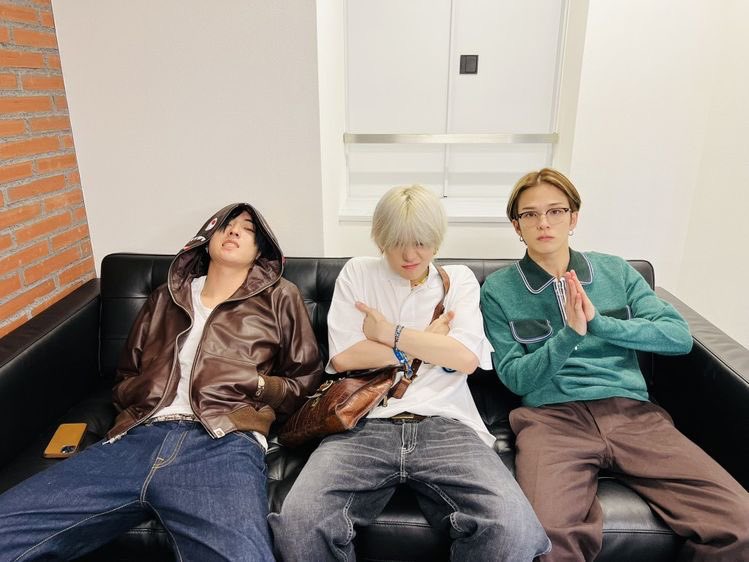 ckmttps's tweet photo. lemme show you 🤭 https://t.co/mW8kHbX7l5