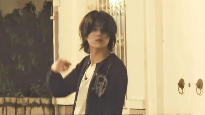 ckmttps's tweet photo. lemme show you 🤭 https://t.co/mW8kHbX7l5