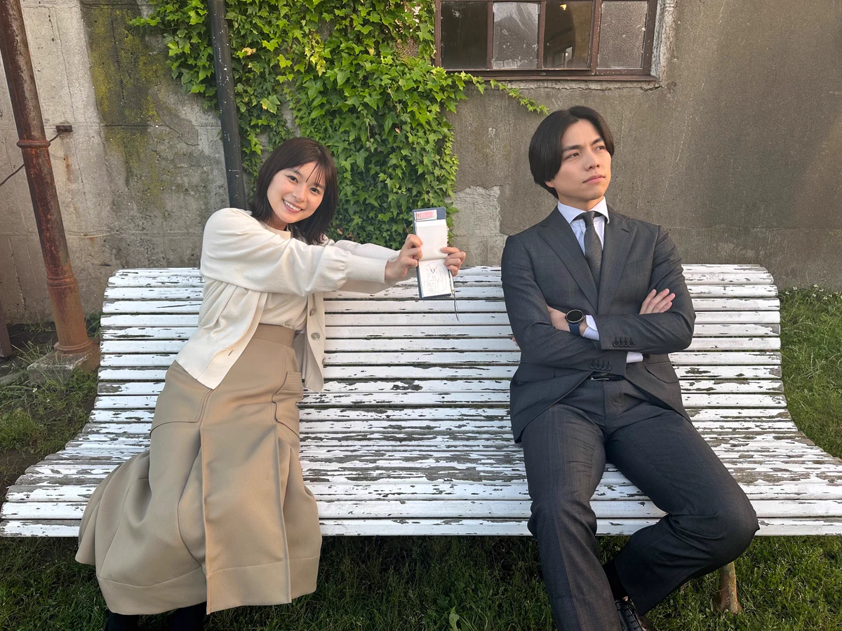 屁理屈も立派な理屈です！「それパク」最終回！