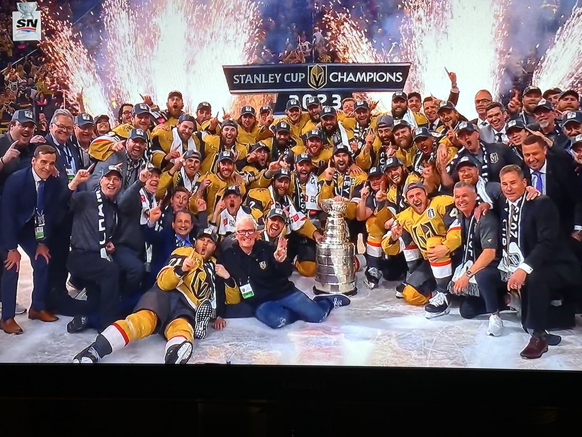 Berry Vrbanovic on Twitter "A proud night for CityKitchener's Hague family & friends as