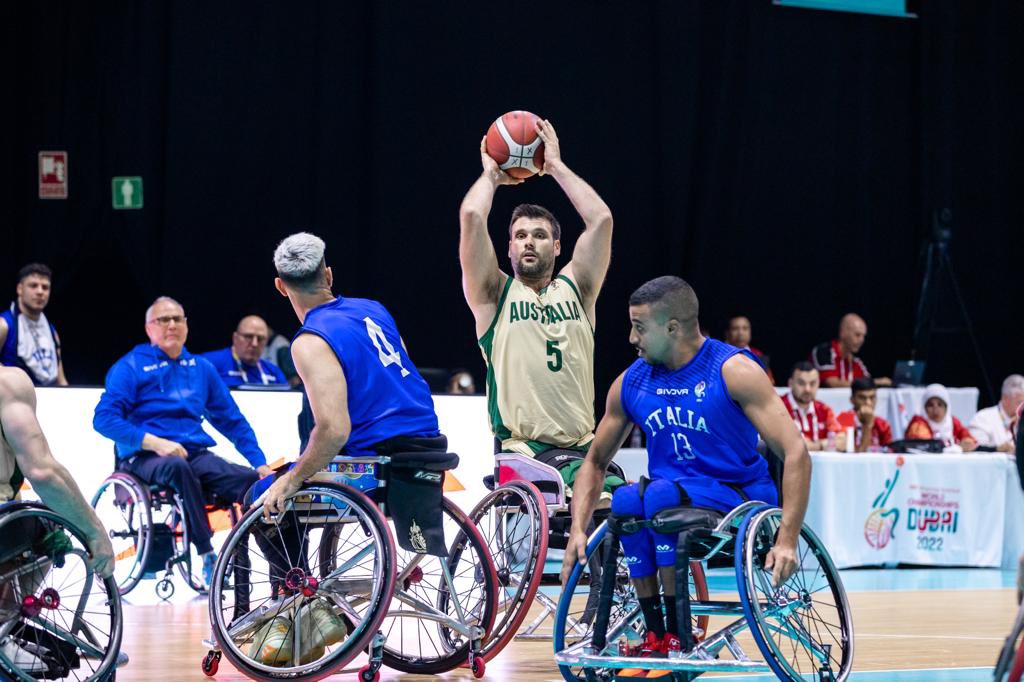 Leigh P Gooding tweet media