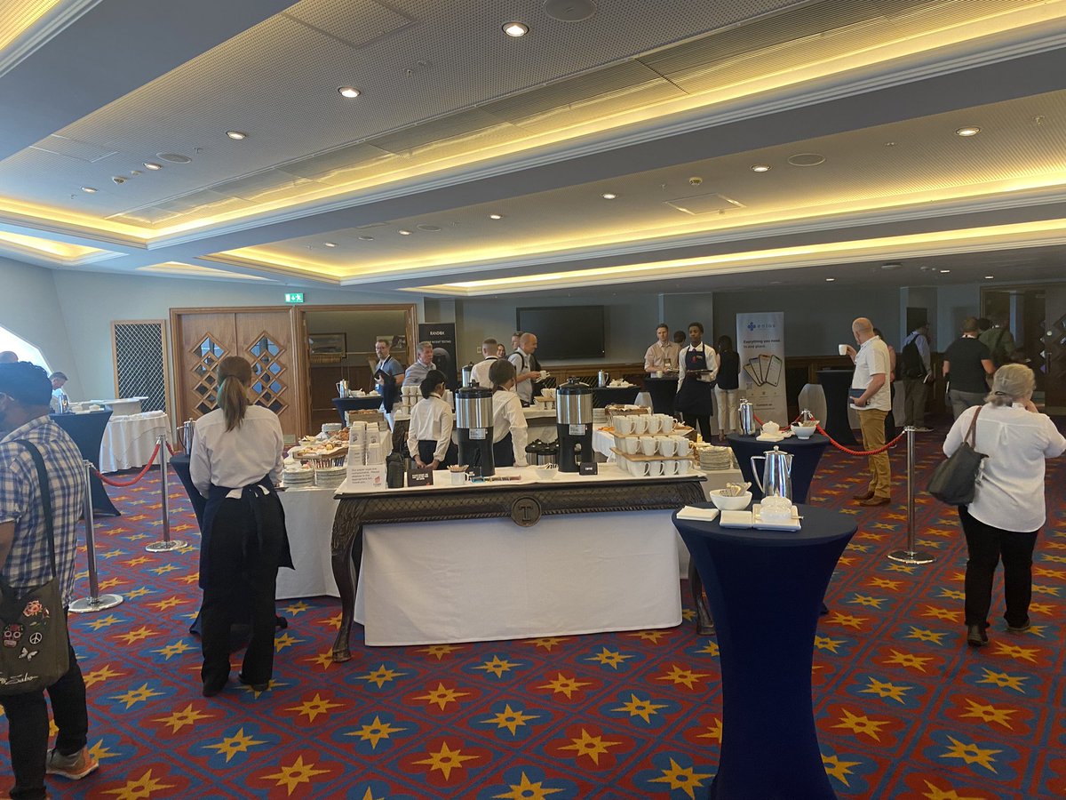Julie Maguire (@julesmaguire1) on Twitter photo Great start to the day at #CCR23, come and speak to <a href="/BelfastTrust/">Belfast Trust</a> about all job opportunities in Critical Critical Care <a href="/PamO890/">Pamela Orr</a> <a href="/Taraclinton2/">Tara clinton</a> <a href="/Obie1Janet/">Janet Johnson</a> <a href="/Taten2401/">Nathan Tate</a> <a href="/LJMottram/">• 𝗟𝗝 𝗠𝗼𝘁𝘁𝗿𝗮𝗺 •</a> Great start to the day at #CCR23, come and speak to <a href="/BelfastTrust/">Belfast Trust</a> about all job opportunities in Critical Critical Care <a href="/PamO890/">Pamela Orr</a> <a href="/Taraclinton2/">Tara clinton</a> <a href="/Obie1Janet/">Janet Johnson</a> <a href="/Taten2401/">Nathan Tate</a> <a href="/LJMottram/">• 𝗟𝗝 𝗠𝗼𝘁𝘁𝗿𝗮𝗺 •</a>