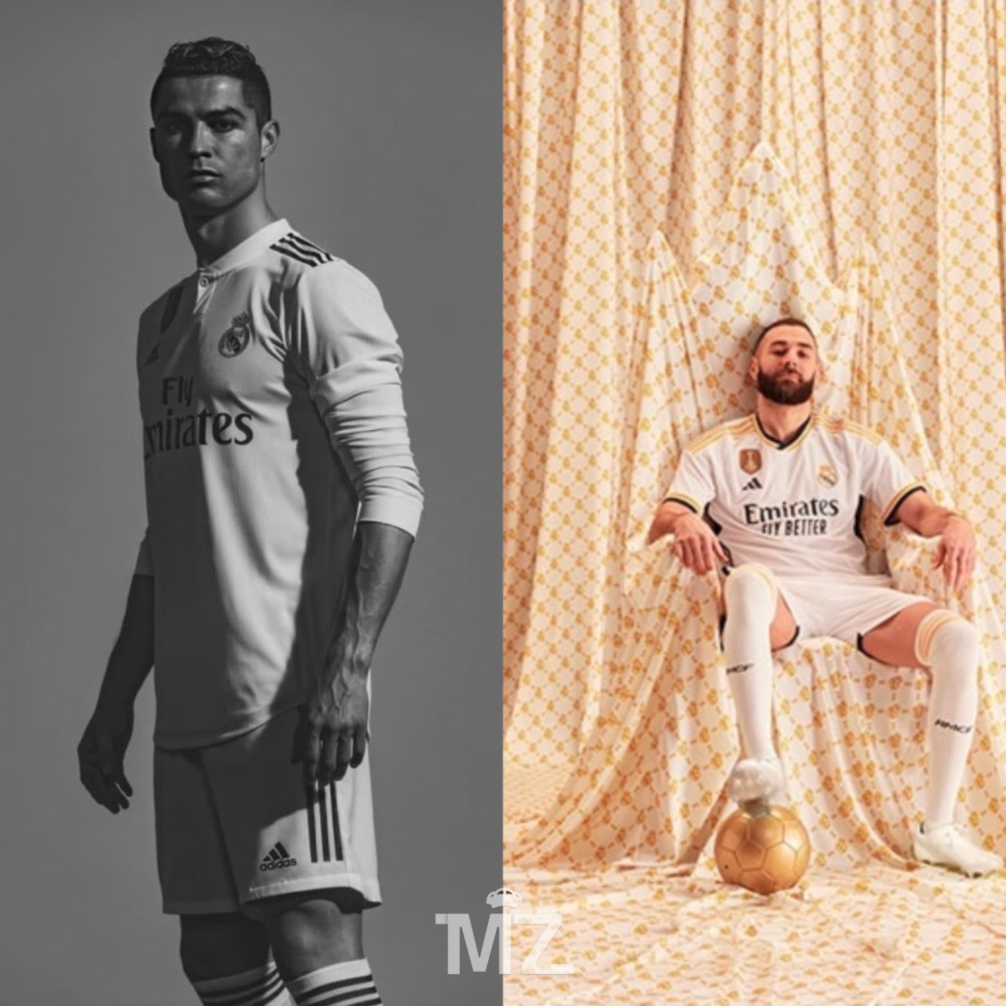 real madrid jersey 2018 19