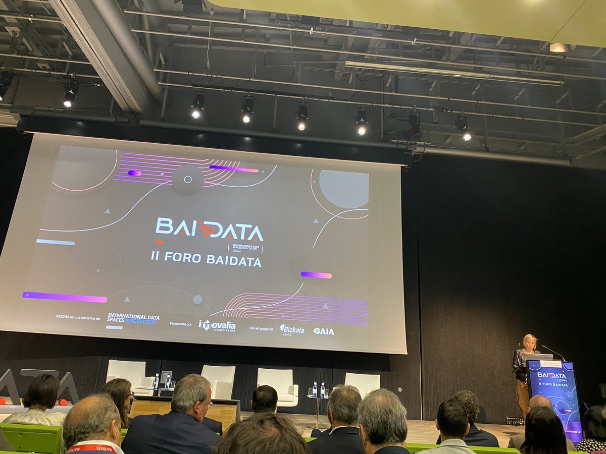 Miren Llona tweet media