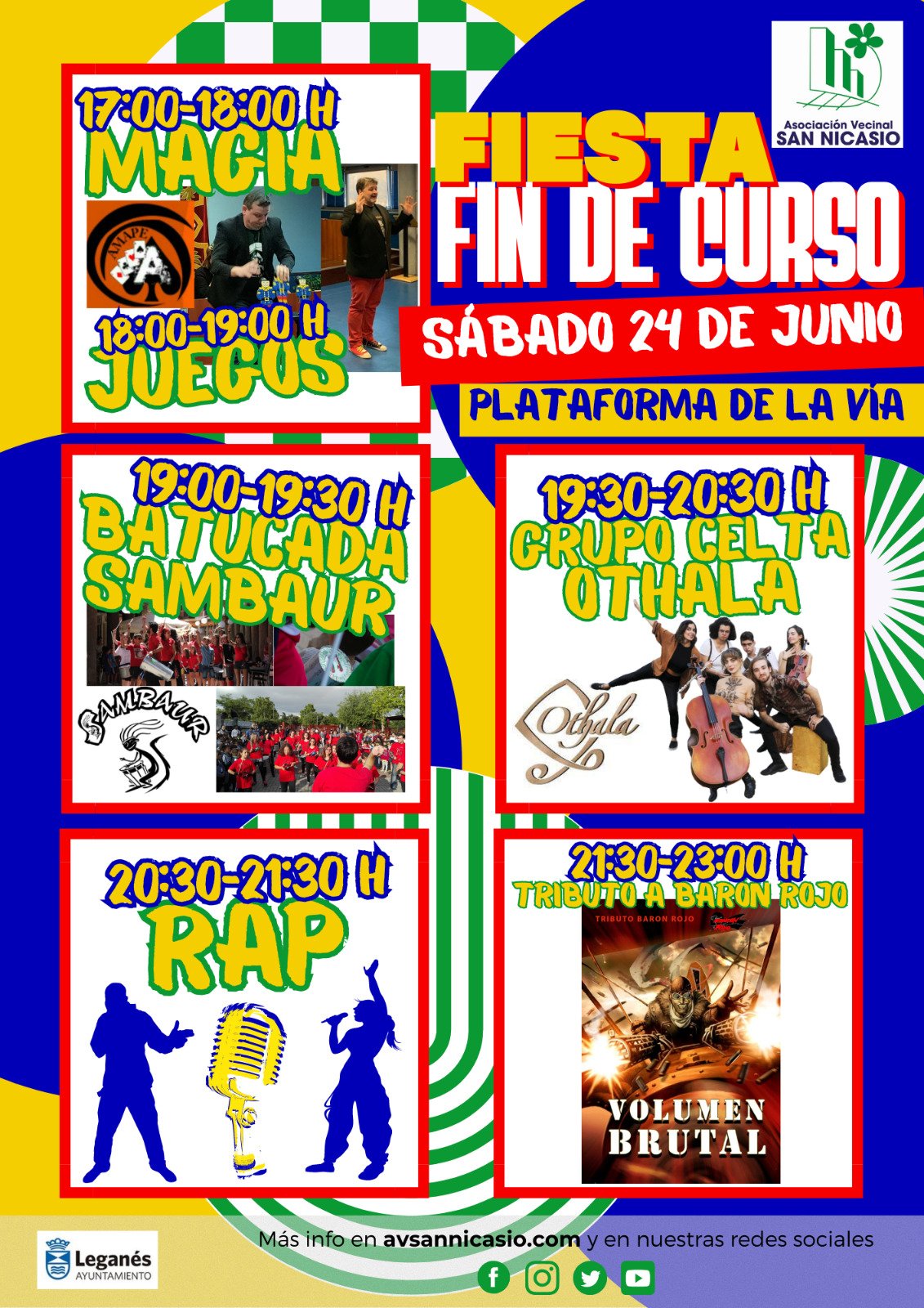 Imagen
