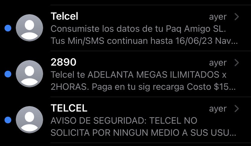 AlanYeudiel_'s tweet photo. Sigo esperando mi mensaje de Verified Fan y lo único que me llega… https://t.co/Cfb0TxdCYd