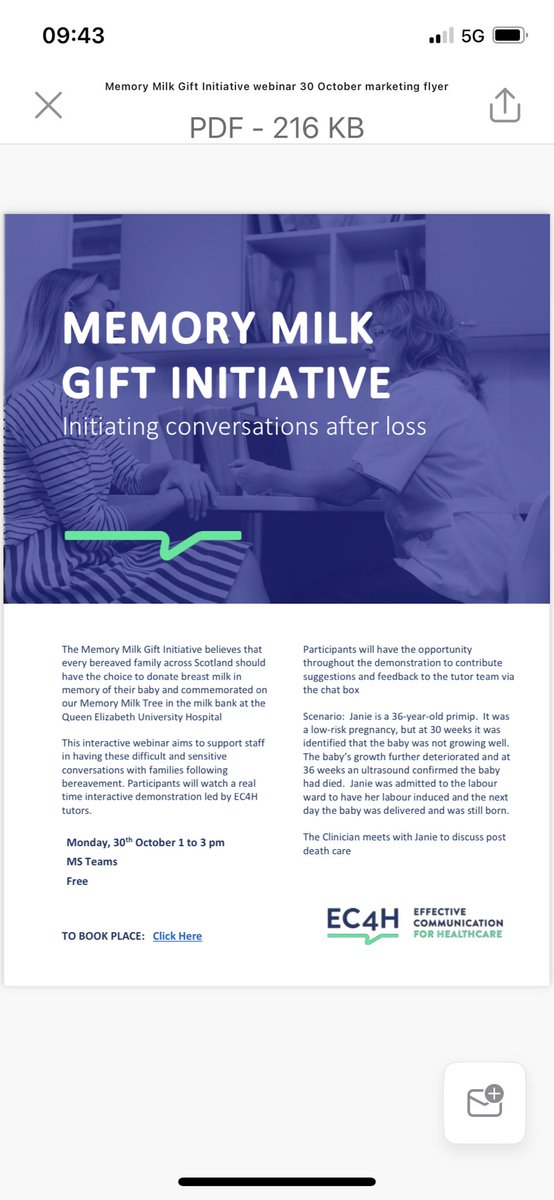 memorymilkgiftscot tweet media