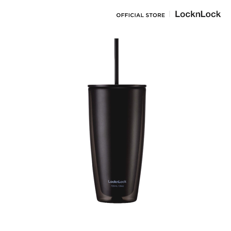 kitchenwarp's tweet photo. 😁 ดีย์ต่อใจ LocknLock แก้วเก็บความเย็น รุ่น HAP507 ราคาดีด้วย 199 บาท คือดีมาก

(วาร์ปในเม้นน๊า)

#อุปกรณ์ทำครัว #ของดีบอกต่อ https://t.co/klkOStneF3