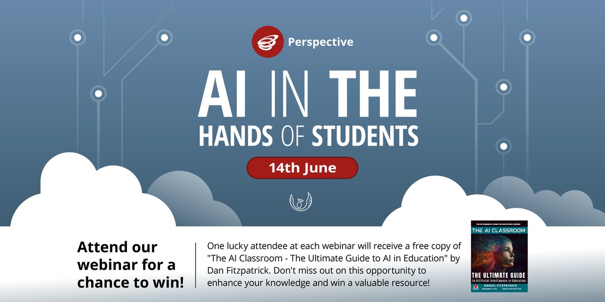 Perspective tweet media