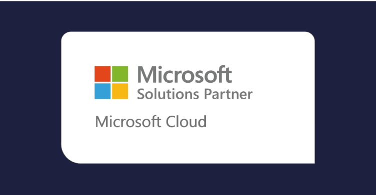 EvoSoftUK's tweet photo. We're proud to share news that @BCN_Group has been designated as a Microsoft Cloud Partner, achieving all 6 Solution Partner designations in recognition of their commitment to excellence, technical expertise, &amp; ability to deliver unparalleled value. https://t.co/wApAOE4LU2 https://t.co/JgjRS6S6A1