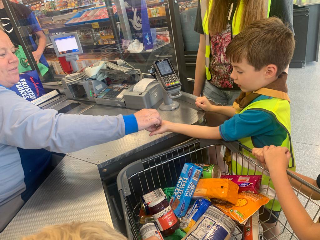 JaneAhmeek tweet media