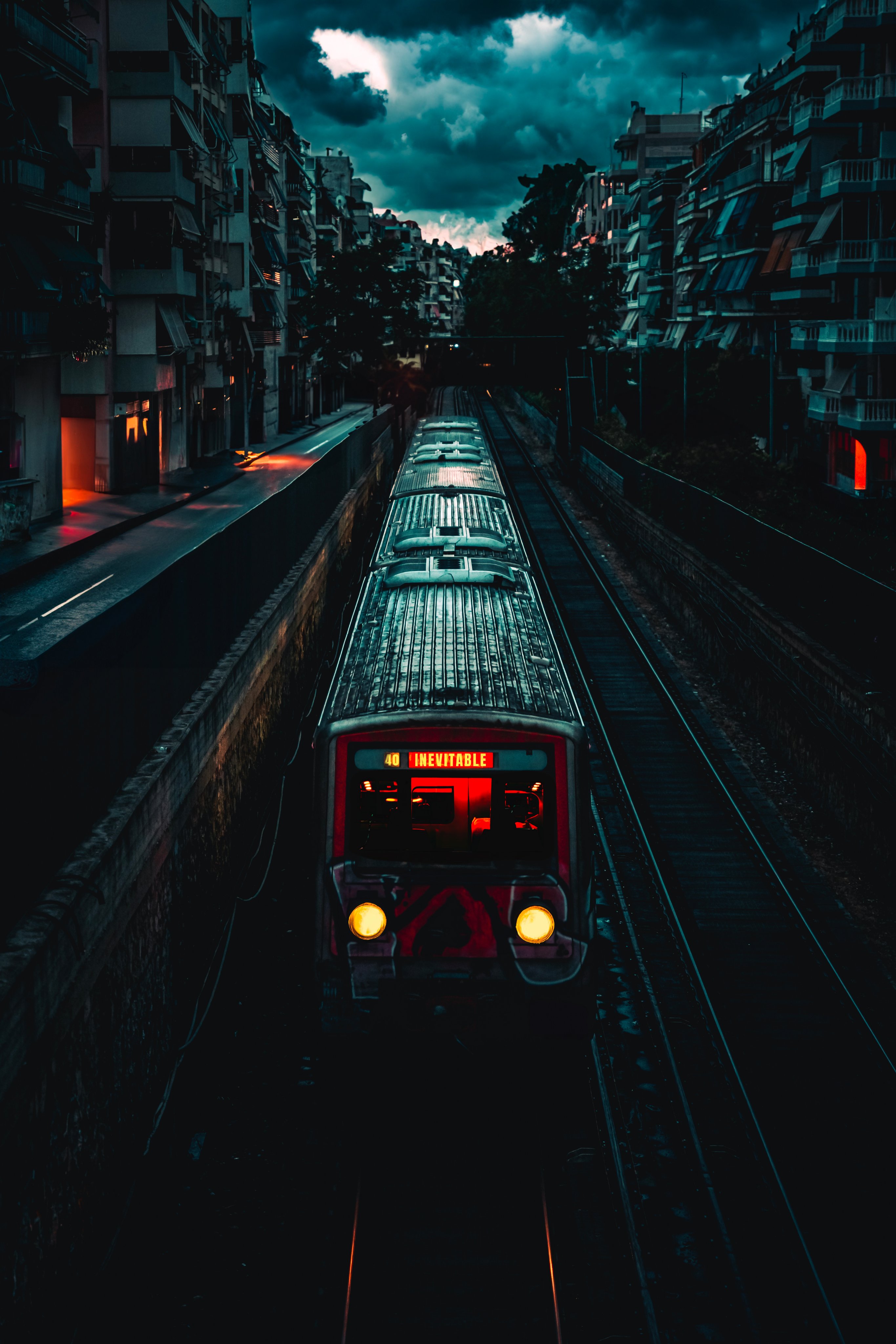 Kostas Giannopoulos Photography (kostas_photo) / Twitter