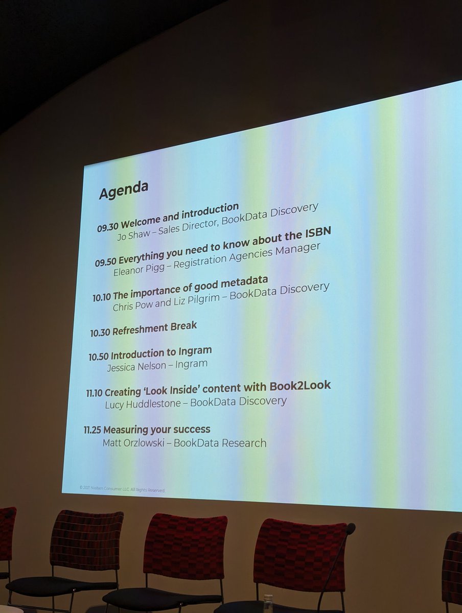 Jessica Nelson tweet media