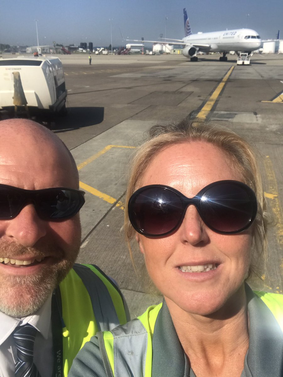Stephanie Hammond (@stephhammondedi) on Twitter photo First OT pushback of the day in a HOT Scotland โ๏ธ๐ด๓ ง๓ ข๓ ณ๓ ฃ๓ ด๓ ฟ๐บ๐ธ๐ด๓ ง๓ ข๓ ณ๓ ฃ๓ ด๓ ฟ๐บ๐ธ๐ด๓ ง๓ ข๓ ณ๓ ฃ๓ ด๓ ฟ๐บ๐ธ <a href="/mccartneyfrank1/">Frank McCartney</a> <a href="/UnitedAirlines/">United Airlines</a> <a href="/EDI_Airport/">Edinburgh Airport</a> First OT pushback of the day in a HOT Scotland โ๏ธ๐ด๓ ง๓ ข๓ ณ๓ ฃ๓ ด๓ ฟ๐บ๐ธ๐ด๓ ง๓ ข๓ ณ๓ ฃ๓ ด๓ ฟ๐บ๐ธ๐ด๓ ง๓ ข๓ ณ๓ ฃ๓ ด๓ ฟ๐บ๐ธ <a href="/mccartneyfrank1/">Frank McCartney</a> <a href="/UnitedAirlines/">United Airlines</a> <a href="/EDI_Airport/">Edinburgh Airport</a>