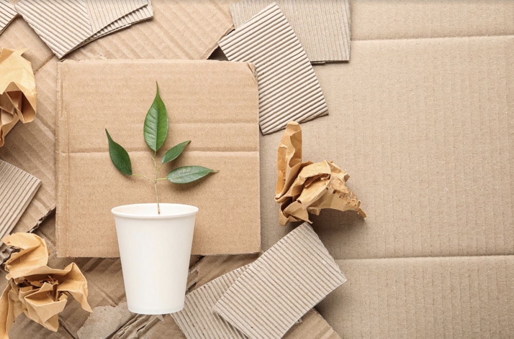 Packagingsight's tweet image. SupplyOne highlights commitment to packaging #sustainability 
SupplyOne, the largest independent supplier packaging-insight.com/slider/supplyo… #customizedpackaging