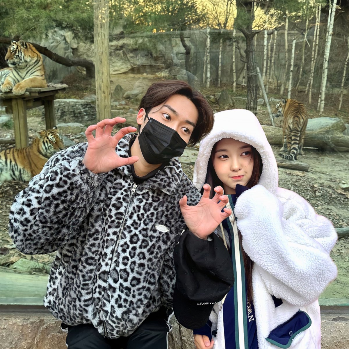 tintofroses's tweet image. yeouramz                                            also yeouramz