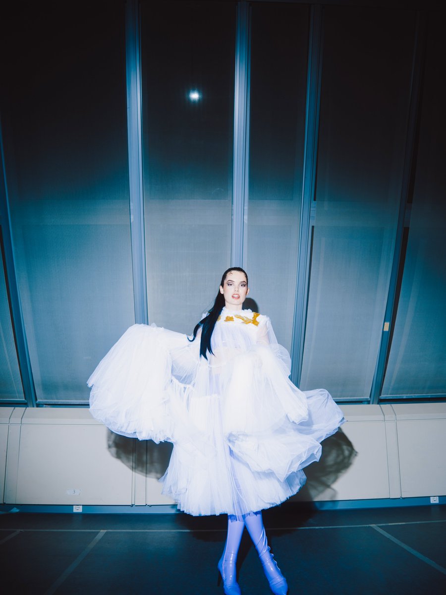 feverprod's tweet image. 'PEOPLE PLEASING'  @atzurmusic 🌞23.06.23

Are you a people pleaser too??

🔗 pre-save &amp;gt; atzur.lnk.to/PeoplePleasing

@3notesmgmt