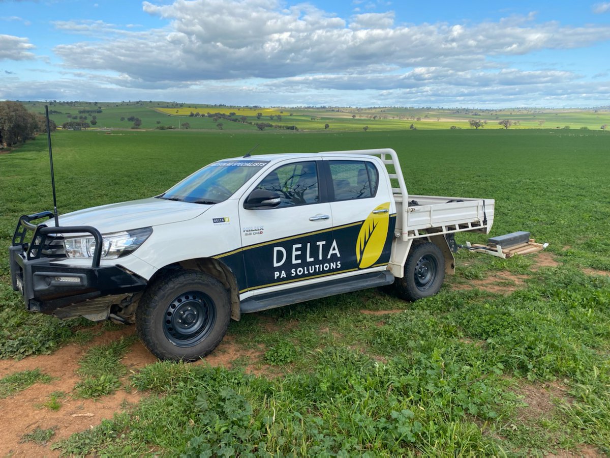 Looking for a PA Specialist to join our team. Working as part of a progressive business and team. On the advisory side of PA. Role location is flexible (NSW, VIC, SA).

seek.com.au/job/68098326?t…