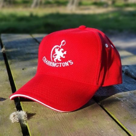 Chill Out Dad! Get £5 off when you spend £30 on Father's Day Gifts #1DAD - mailchi.mp/charringtonsdr…

Chill With Charringtons!
#charringtonsdrinks
#cider
#applejuice
#summer
#staycool
#fathersday
#gifts