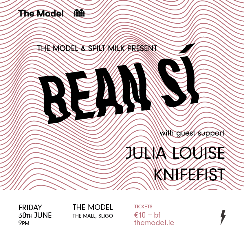 SMF 🇺🇦🇵🇸 tweet media