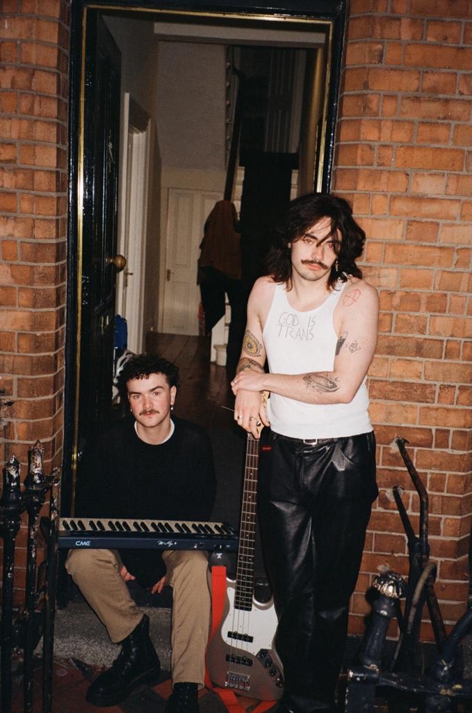 SMF 🇺🇦🇵🇸 tweet media