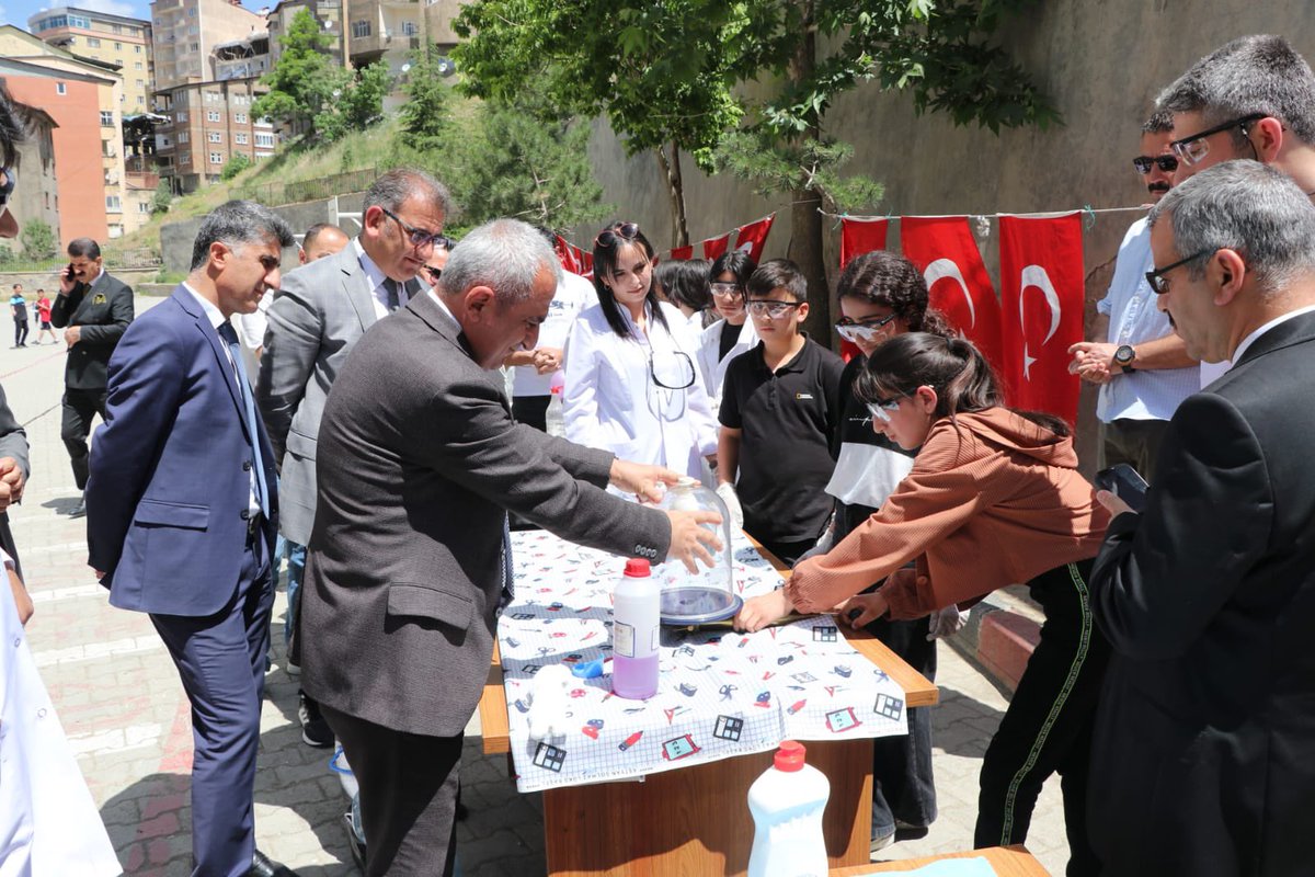 Bilal GÜR (@bilalgur30) on Twitter photo 