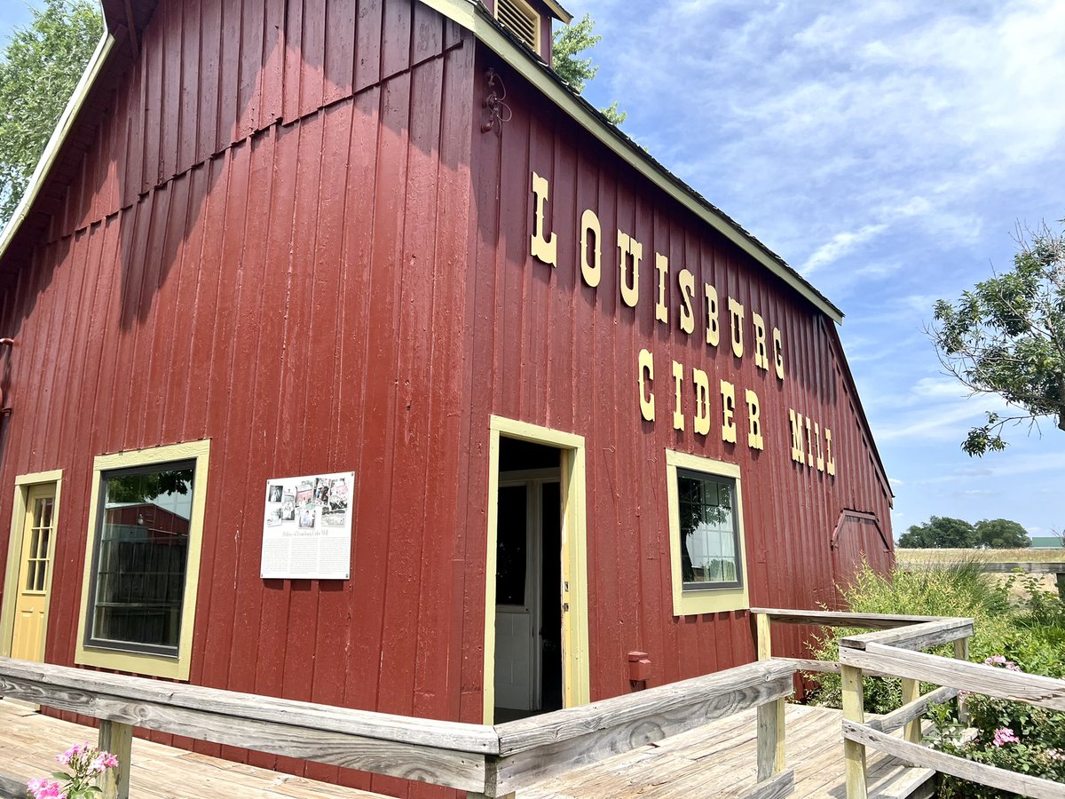 One Delightful Life tweet media