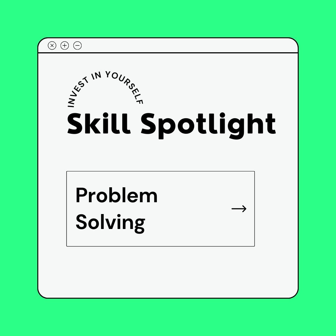 CoinEdSchool.com tweet media