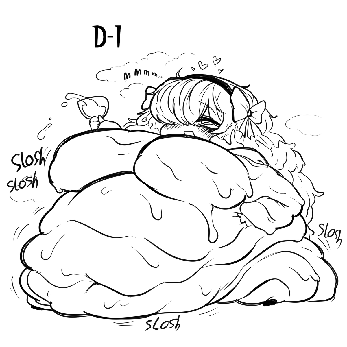 Debyjull tweet media