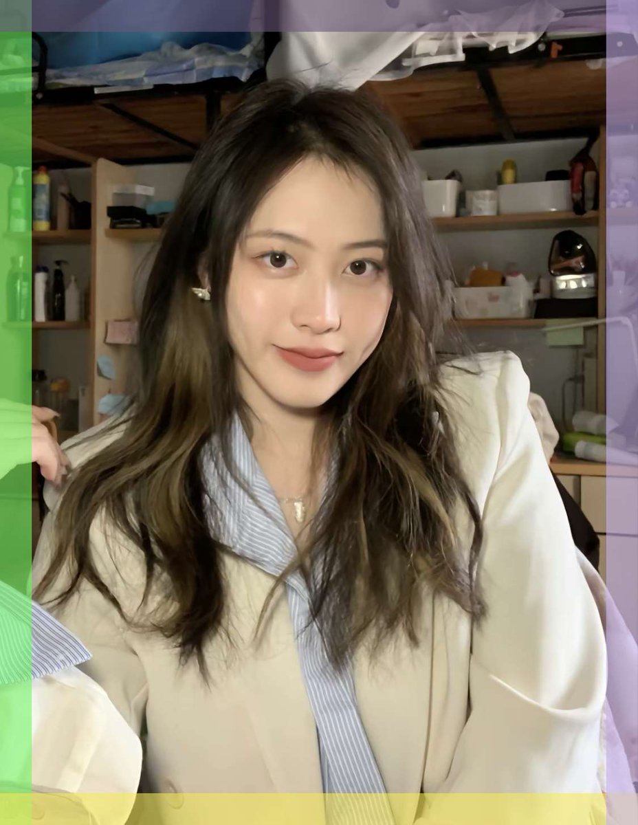 혜리 (@sesmaez15967) on Twitter photo 