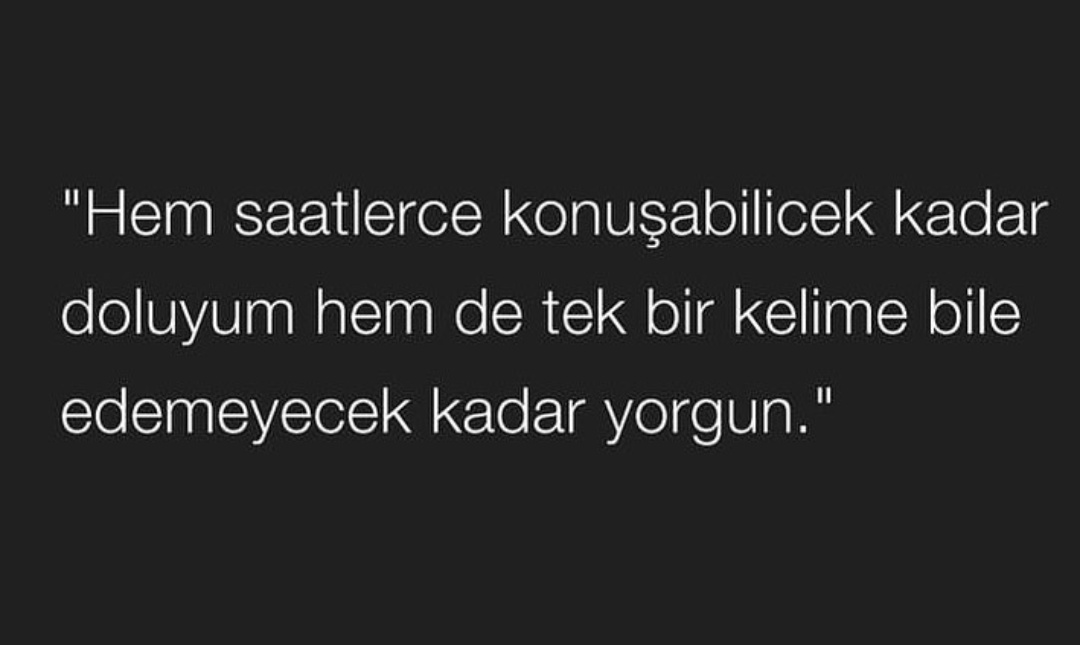 tumblr. (@theistumblr) on Twitter photo 