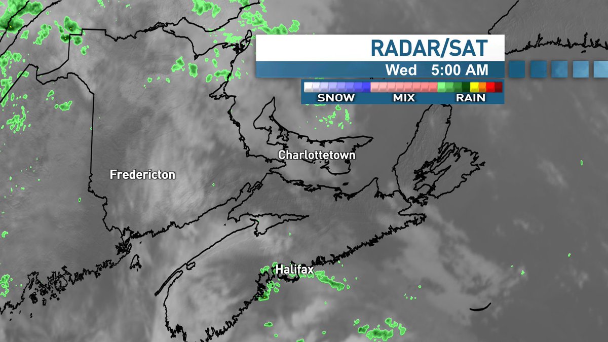 Tina Simpkin tweet media