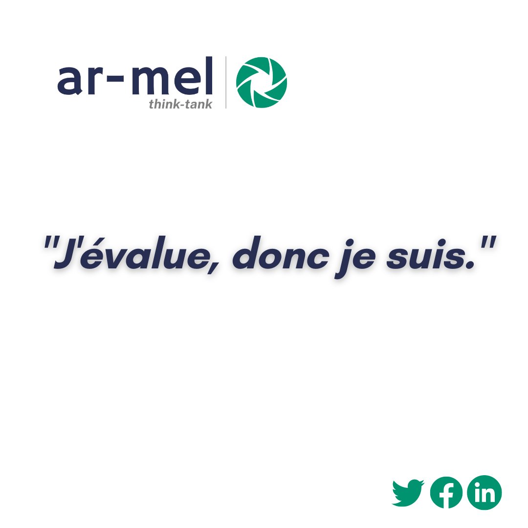 armel_thinktank's tweet photo. https://t.co/X4YSbEXUkJ