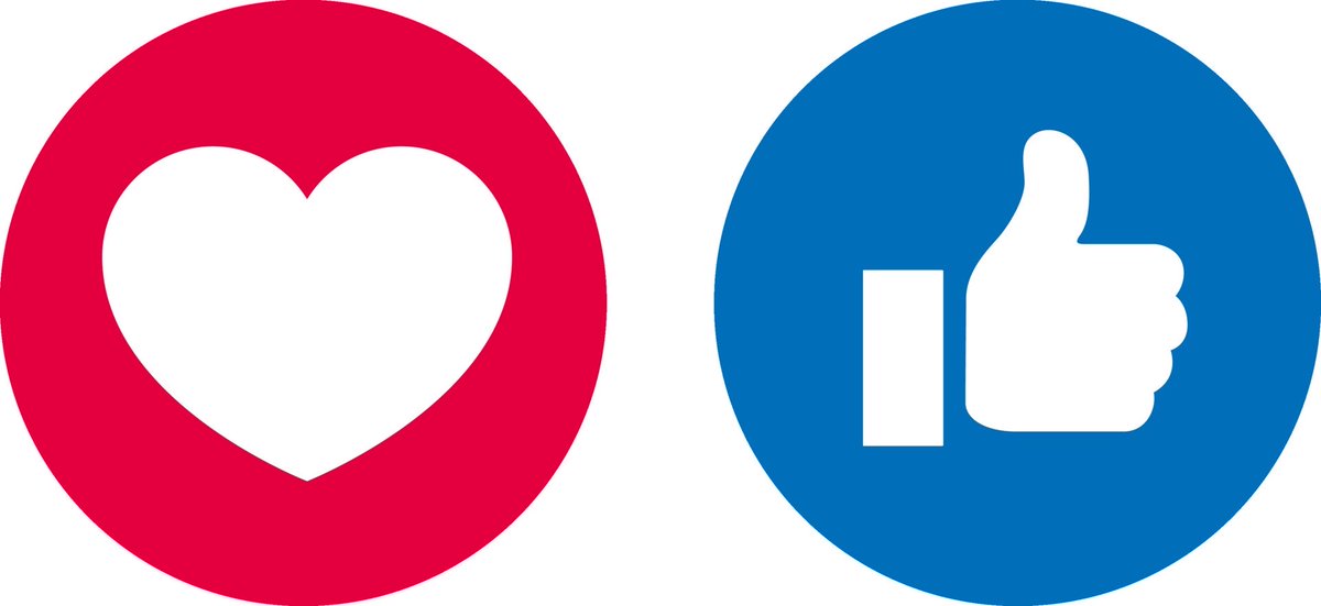 Намайг сошиалаар харлуулах хэдэн зуун саяын аян эхэлсэн гэнэ. Би ч их үнэтэй хүн юм аа :) 

Бид хөмөрсөн тогоо шиг бие биеэ хэмлэх зуур бусад улс хөгжсөөр биднийг ардаа орхисоор. 

Хов жив, хулгай, хардалтын хажуугаар хааяа хөгжил ярихсан. Би бол адлуулсан ч ярина. Хамтрах нь