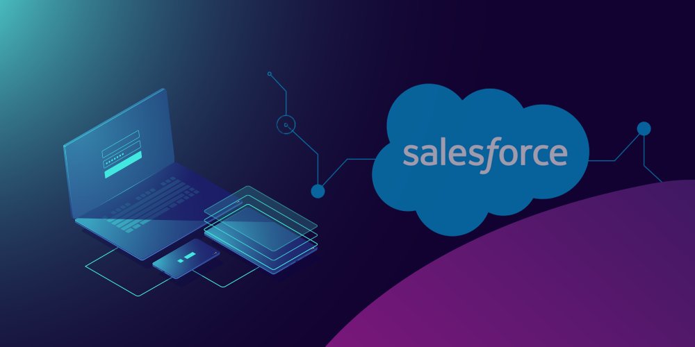 winklix's tweet image. Salesforce Managed Services vs Full Time Dedicate Resource : Which One To Choose Best
Read : linkedin.com/pulse/salesfor…
#salesforcecustomisation #salesforceconsultant #Salesforce #salesforceimplementation