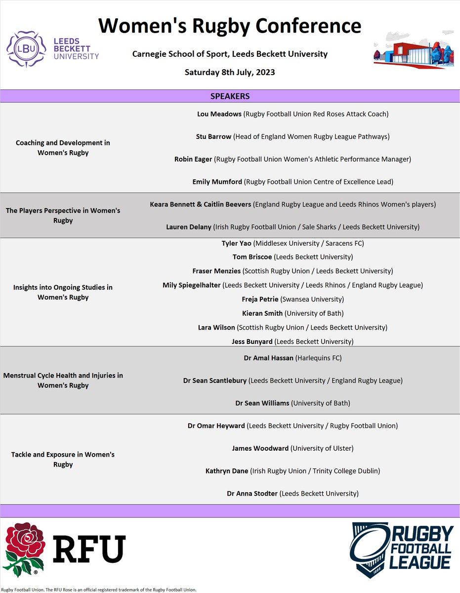 Omar Heyward tweet media