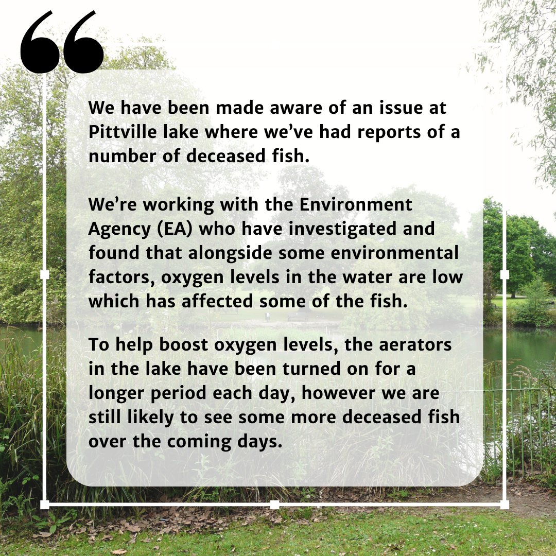 Cheltenham Borough Council tweet media