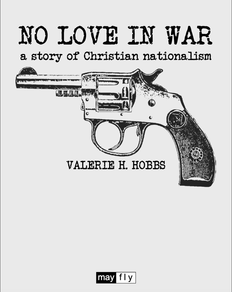 Exposing the deep-seated violence of this community dominated by war-lusty men, this book is a declaration of love – to everyone who suffers from those who relentlessly pursue war at home and beyond.