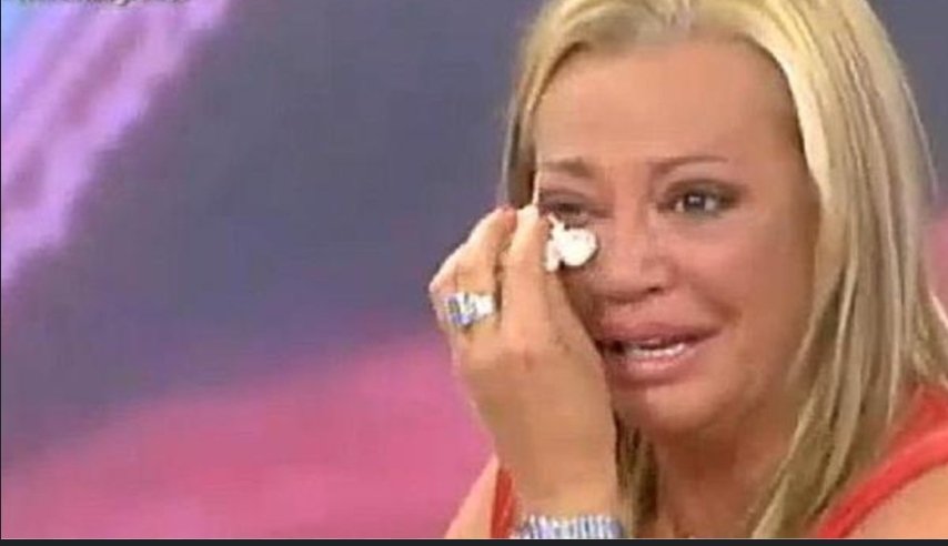 Andalucía ayer/ Andalucía hoy